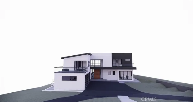 $1,475,000 | 1400 East Palm Street, Altadena, CA 91001