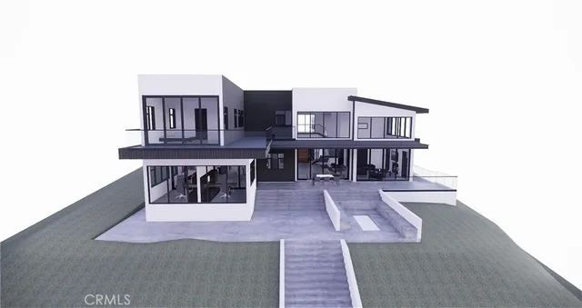 $1,475,000 | 1400 East Palm Street, Altadena, CA 91001