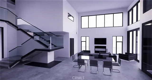 $1,475,000 | 1400 East Palm Street, Altadena, CA 91001