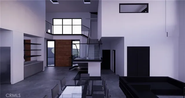 $1,475,000 | 1400 East Palm Street, Altadena, CA 91001