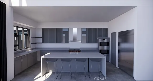 $1,475,000 | 1400 East Palm Street, Altadena, CA 91001