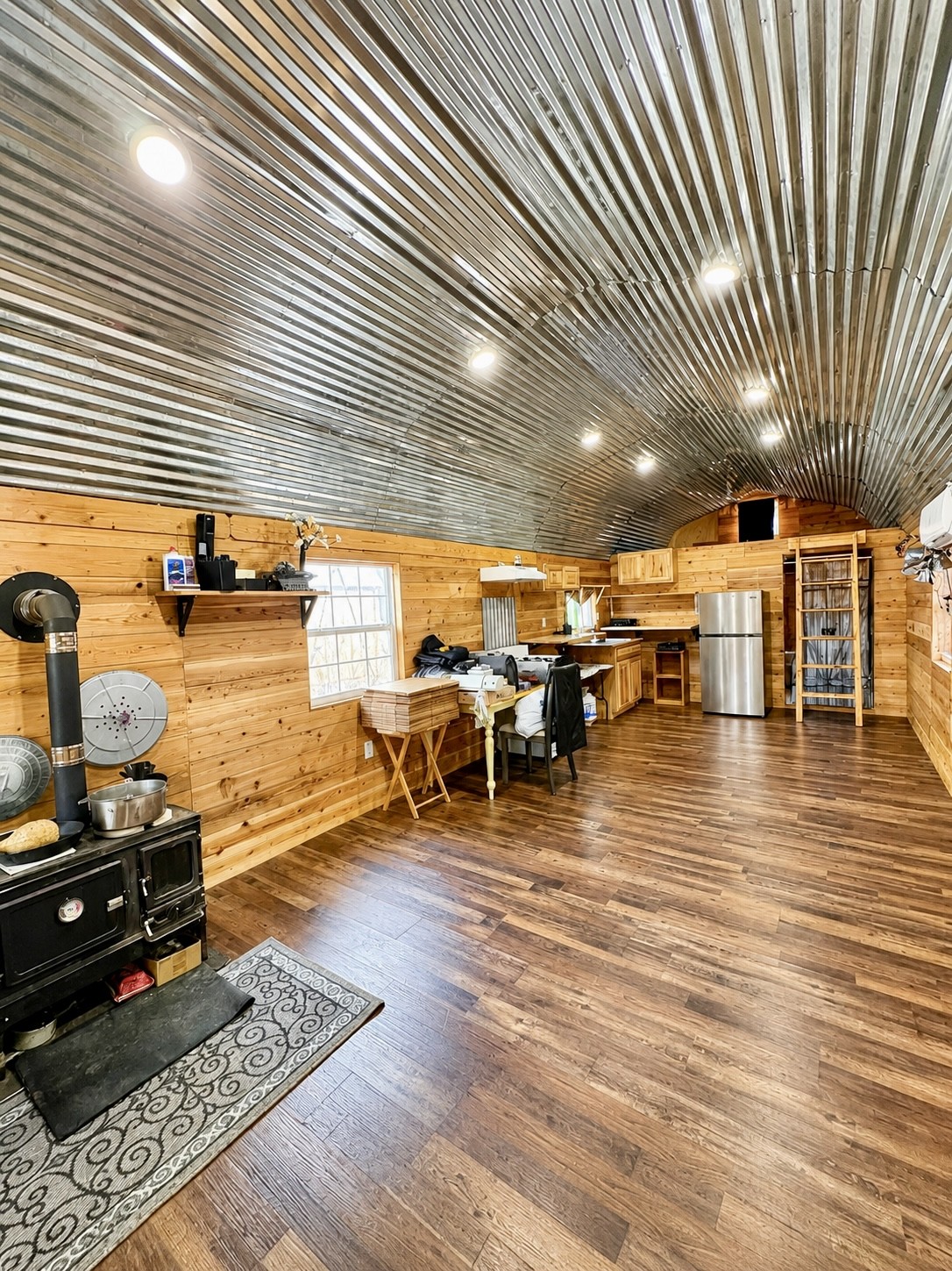 2071 Deer Creek Road Linden, TN 37096 - Photo 8 of 40