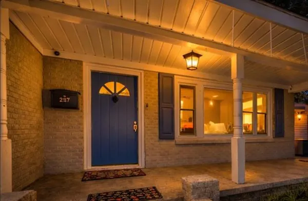 $169,900 | 237 Peterman Street, Marksville, LA 71351