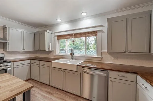 $169,900 | 237 Peterman Street, Marksville, LA 71351