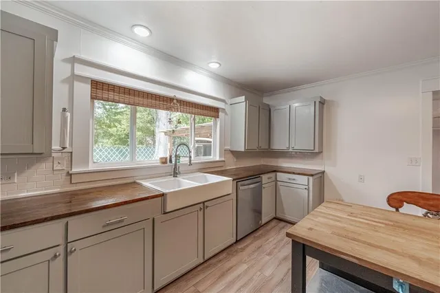 $175,900 | 237 Peterman Street, Marksville, LA 71351