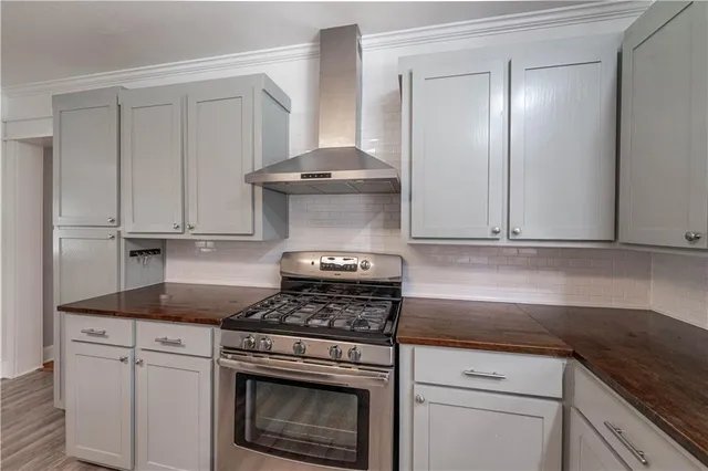 $175,900 | 237 Peterman Street, Marksville, LA 71351