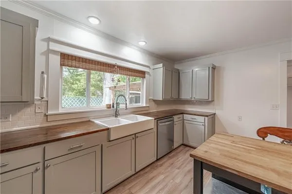 $169,900 | 237 Peterman Street, Marksville, LA 71351