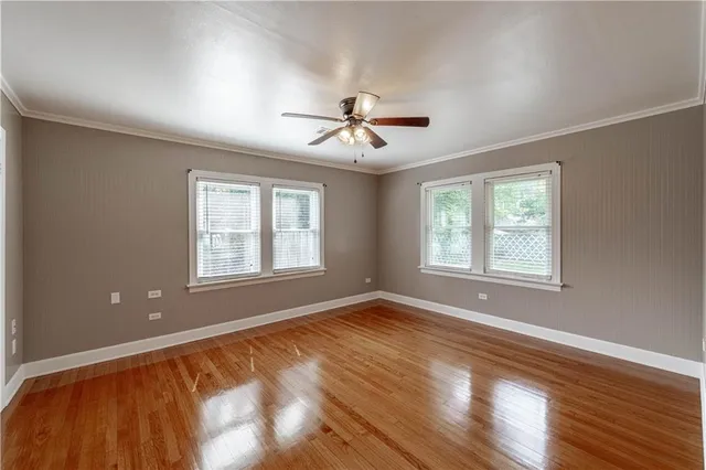 $175,900 | 237 Peterman Street, Marksville, LA 71351