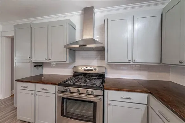 $169,900 | 237 Peterman Street, Marksville, LA 71351