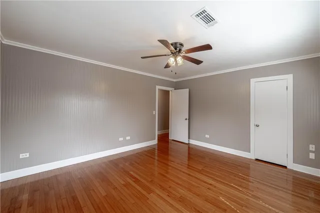 $175,900 | 237 Peterman Street, Marksville, LA 71351