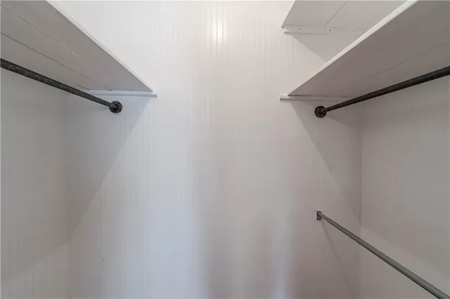 $175,900 | 237 Peterman Street, Marksville, LA 71351