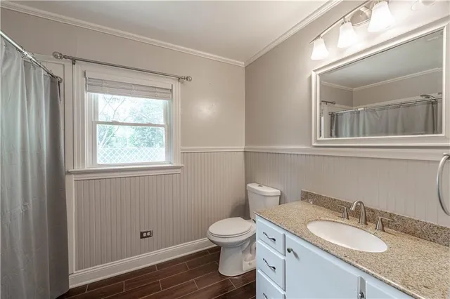 $175,900 | 237 Peterman Street, Marksville, LA 71351