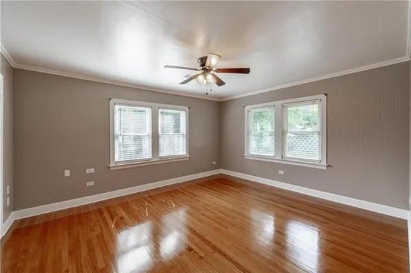 $169,900 | 237 Peterman Street, Marksville, LA 71351