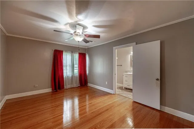 $175,900 | 237 Peterman Street, Marksville, LA 71351