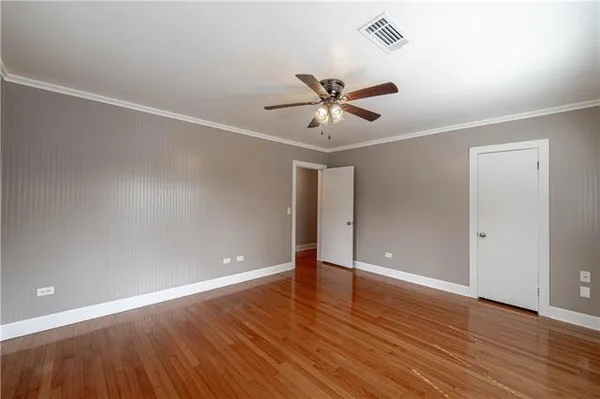 $169,900 | 237 Peterman Street, Marksville, LA 71351