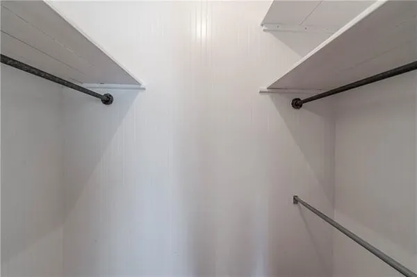 $169,900 | 237 Peterman Street, Marksville, LA 71351