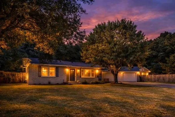 $169,900 | 237 Peterman Street, Marksville, LA 71351