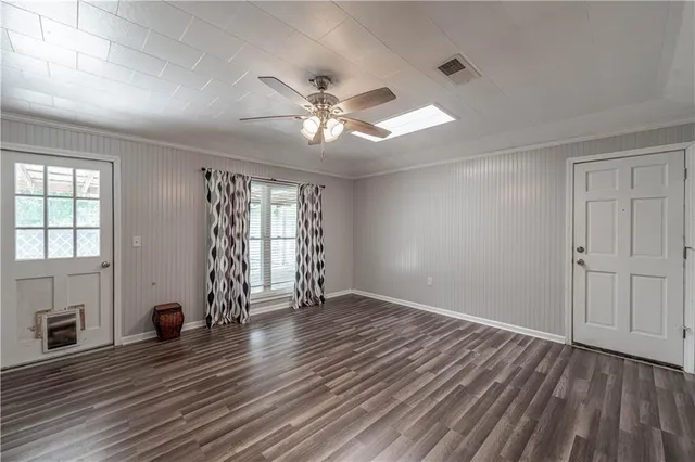 $175,900 | 237 Peterman Street, Marksville, LA 71351