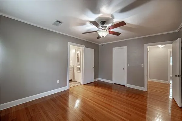 $169,900 | 237 Peterman Street, Marksville, LA 71351