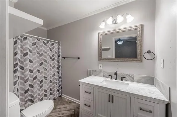 $169,900 | 237 Peterman Street, Marksville, LA 71351