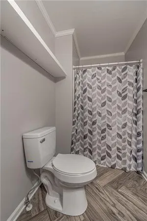 $169,900 | 237 Peterman Street, Marksville, LA 71351