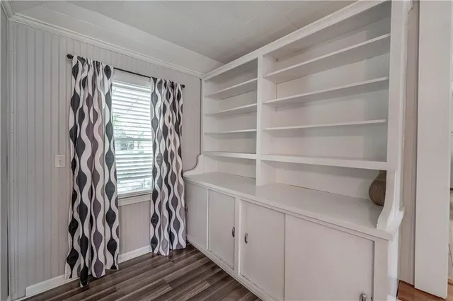 $175,900 | 237 Peterman Street, Marksville, LA 71351