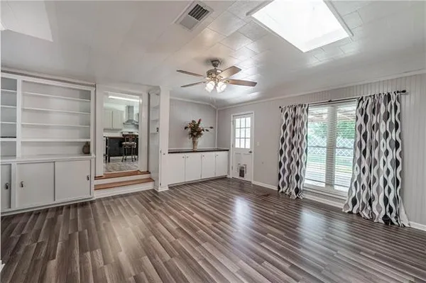 $169,900 | 237 Peterman Street, Marksville, LA 71351