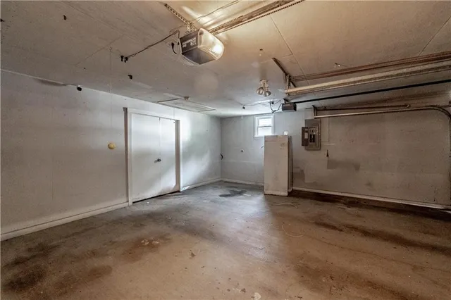 $175,900 | 237 Peterman Street, Marksville, LA 71351