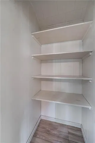 $175,900 | 237 Peterman Street, Marksville, LA 71351