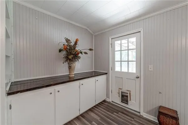 $169,900 | 237 Peterman Street, Marksville, LA 71351