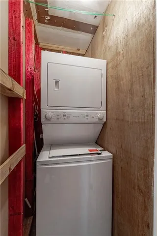 $175,900 | 237 Peterman Street, Marksville, LA 71351