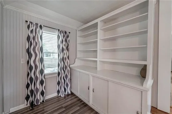 $169,900 | 237 Peterman Street, Marksville, LA 71351