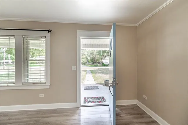 $175,900 | 237 Peterman Street, Marksville, LA 71351