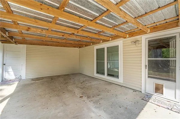 $169,900 | 237 Peterman Street, Marksville, LA 71351