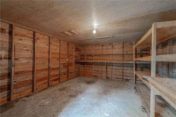 $169,900 | 237 Peterman Street, Marksville, LA 71351