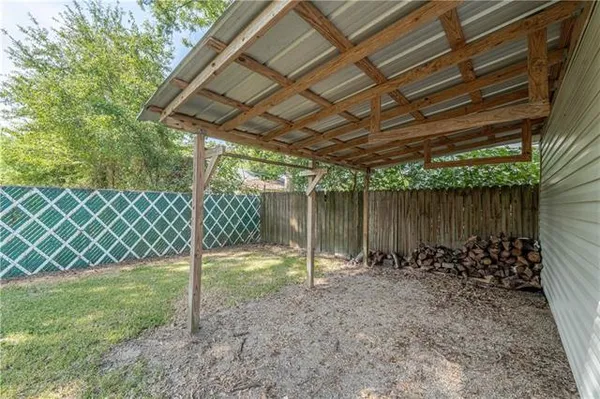 $169,900 | 237 Peterman Street, Marksville, LA 71351