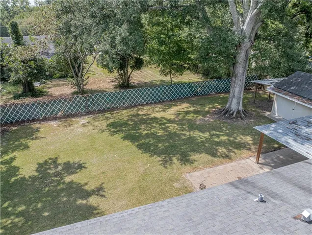 $175,900 | 237 Peterman Street, Marksville, LA 71351