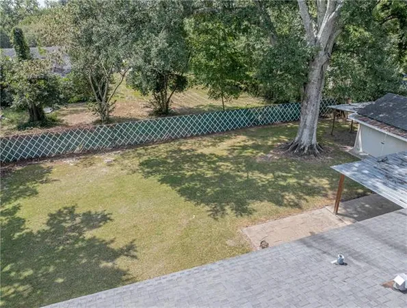 $169,900 | 237 Peterman Street, Marksville, LA 71351