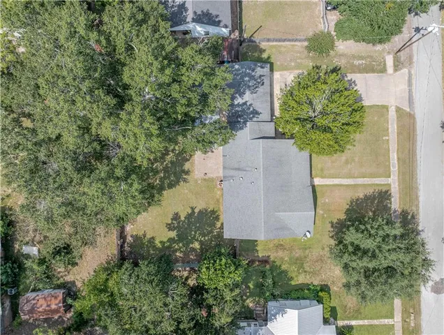 $175,900 | 237 Peterman Street, Marksville, LA 71351