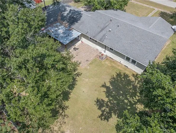 $169,900 | 237 Peterman Street, Marksville, LA 71351