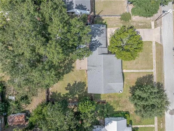 $169,900 | 237 Peterman Street, Marksville, LA 71351