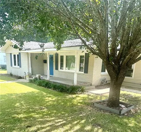 $169,900 | 237 Peterman Street, Marksville, LA 71351