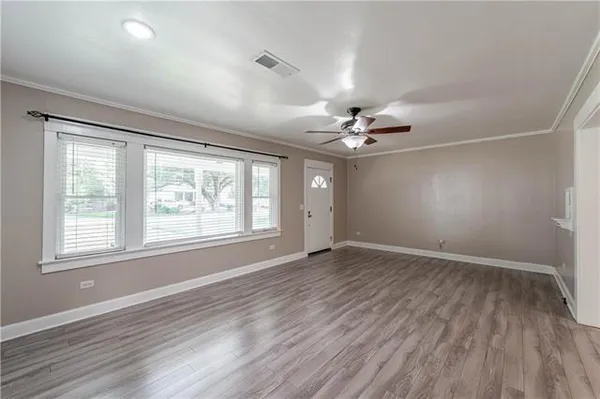 $169,900 | 237 Peterman Street, Marksville, LA 71351