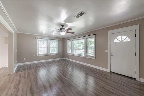 $169,900 | 237 Peterman Street, Marksville, LA 71351