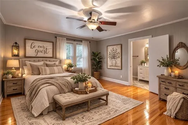 $169,900 | 237 Peterman Street, Marksville, LA 71351