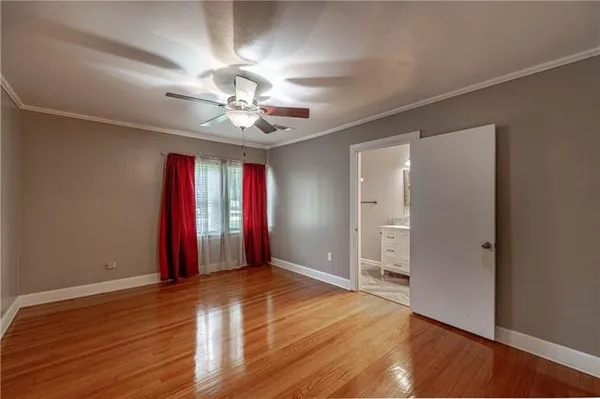 $169,900 | 237 Peterman Street, Marksville, LA 71351