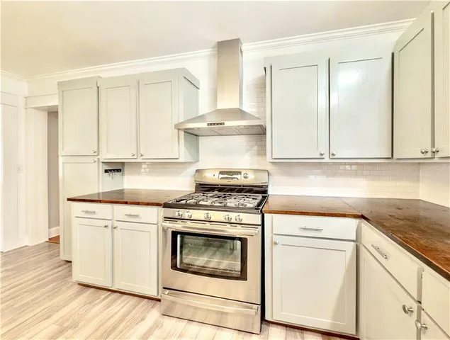 $175,900 | 237 Peterman Street, Marksville, LA 71351