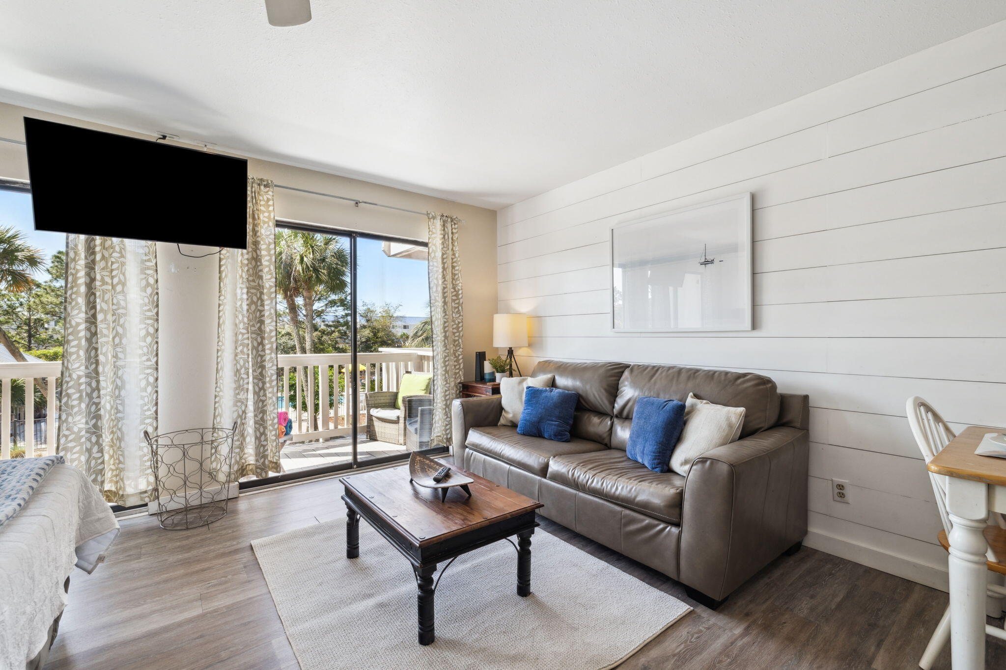 145 Beachfront Trail, Unit 102A Santa Rosa Beach, FL 32459 - Photo 16 of 33 Array_145BeachfrontTrailUnit102A-28