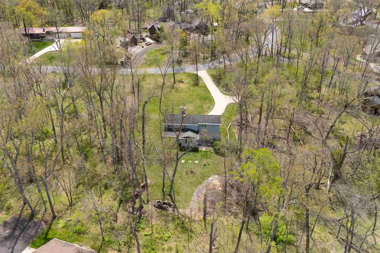 5823 Timber Creek Road Cedar Rapids, IA 52411 - Photo 36 of 45 Gallery Image 36