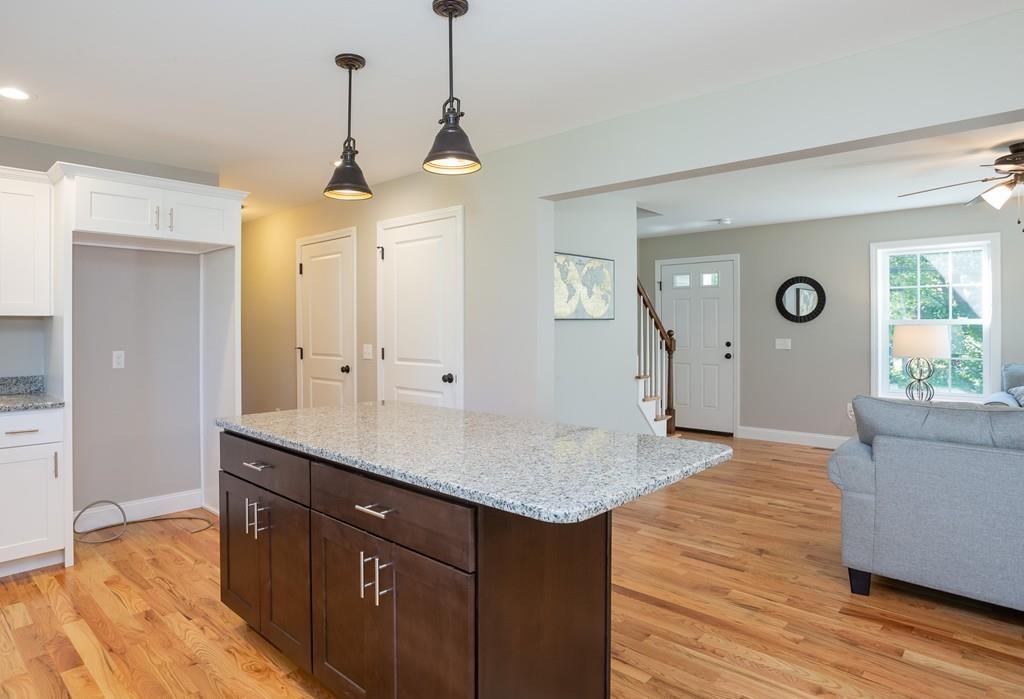 30 Nagle, Unit LOT #12 Springfield, MA 01151 - Photo 11 of 28 Gallery Image 11